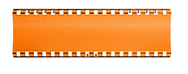 Rigid Light Bar Cover (MPN: 105833)