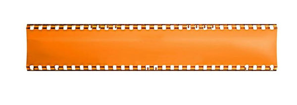 Rigid Light Bar Cover (MPN: 105933)