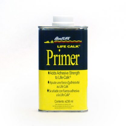 Life Industries Boat Deck Sealant Primer (MPN: 1059)