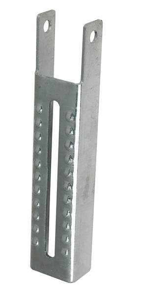 C.E. Smith Boat Bunk Board Bracket (MPN: 10600G40)