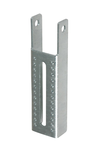 C.E. Smith Trailer Boat Bunk Board Bracket (MPN: 10603G40)