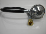 MB Sturgis Propane Regulator (MPN: 106044-22-MBS)