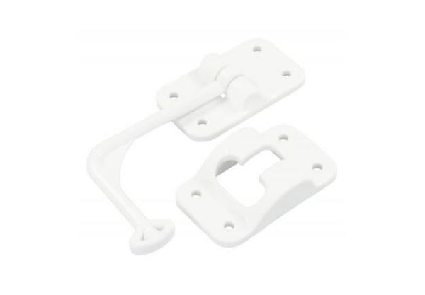 JR Products Door Catch (MPN: 10605)