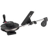 Scotty Compact Depthking Downrigger (MPN: 1060DPR)