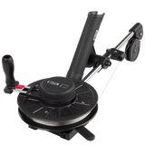 Scotty Compact Depthking Downrigger (MPN: 1060DPR)