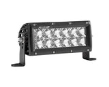 Rigid Lighting E-Series LED Light Bar (MPN: 106113)
