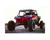Rigid Lighting E-Series LED Light Bar (MPN: 106113)