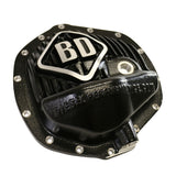 BD Diesel Differential Cover (MPN: 1061825)