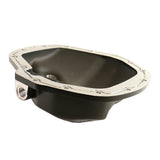 BD Diesel Differential Cover (MPN: 1061825)