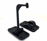 JR Products Door Catch (MPN: 10625)
