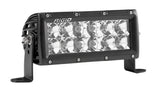 Rigid Lighting E-Series LED Light Bar (MPN: 106313)
