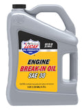 Lucas Oil Break-In Oil (MPN: 10631)