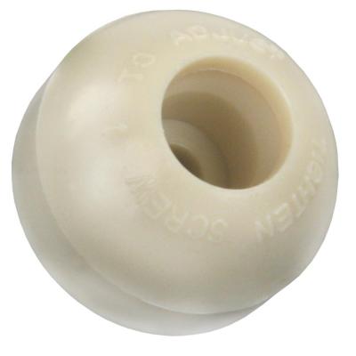 JR Products Door Holder Insert (MPN: 10635)