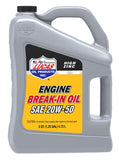 Lucas Oil Break-In Oil (MPN: 10636)