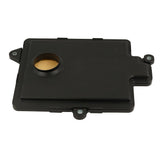 BD Diesel Auto Transmission Filter (MPN: 1064048)