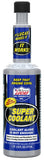 Lucas Super Coolant (MPN: 10640)