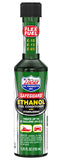 Lucas Oil Ethanol Fuel Treatment (MPN: 10670)
