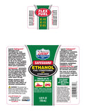 Lucas Oil Ethanol Fuel Treatment (MPN: 10670)