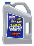 Lucas Oil Hot Rod Motor Oil (MPN: 10679)