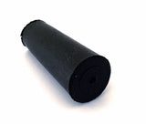 JR Products Door Stop Bumper (MPN: 10695)