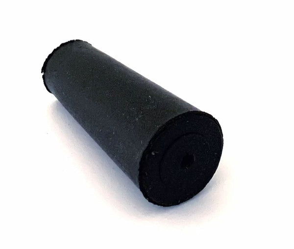 JR Products Door Stop Bumper (MPN: 10695)