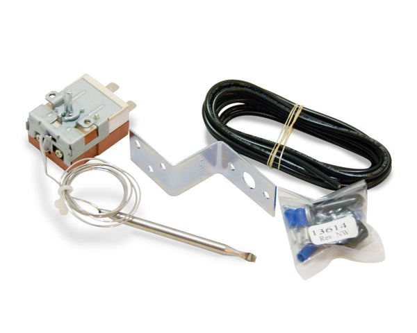 Flex-a-lite Air Charge Temperature Sensor (MPN: 107006)