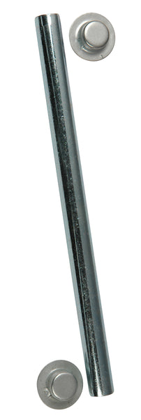 C E Smith Company Trailer Boat Roller Shaft (MPN: 10700A)