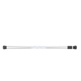Attwood Marine Boat Cover Support Pole (MPN: 10704-5)