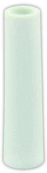 Door Stop Bumper (MPN: 10705)