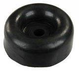 JR Products Door Stop Bumper (MPN: 10715)
