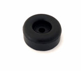 JR Products Door Stop Bumper (MPN: 10715)