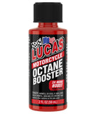 Lucas Octane Booster (MPN: 10725)