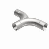 Magnaflow Performance Exhaust Crossover Pipe (MPN: 10734)