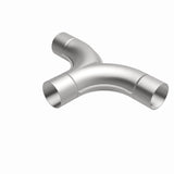 Magnaflow Performance Exhaust Crossover Pipe (MPN: 10734)