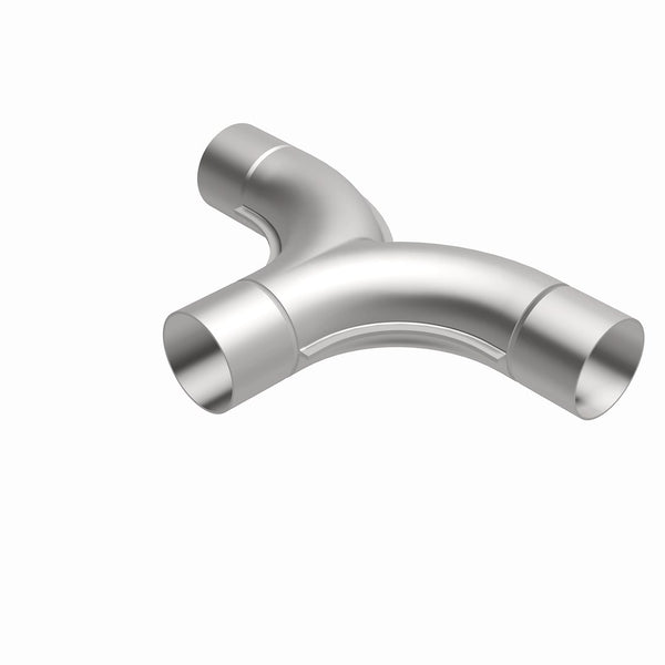 Magnaflow Performance Exhaust Crossover Pipe (MPN: 10734)