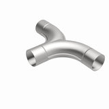 Magnaflow Performance Exhaust Crossover Pipe (MPN: 10734)