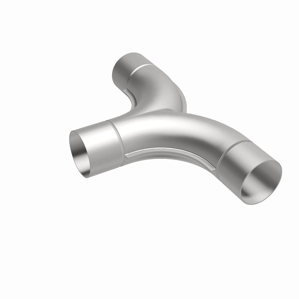 Magnaflow Performance Exhaust Crossover Pipe (MPN: 10734)