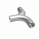 Magnaflow Performance Exhaust Crossover Pipe (MPN: 10734)