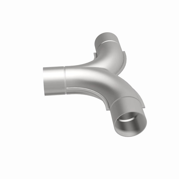 Magnaflow Performance Exhaust Crossover Pipe (MPN: 10734)