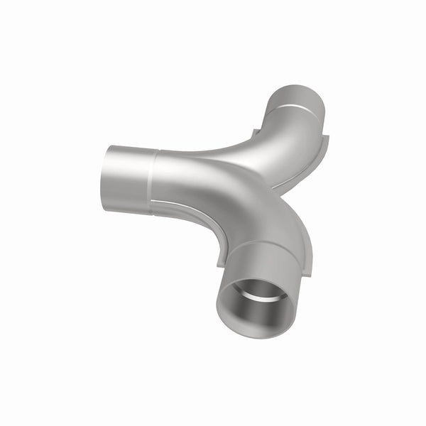 Magnaflow Performance Exhaust Crossover Pipe (MPN: 10734)