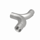 Magnaflow Performance Exhaust Crossover Pipe (MPN: 10734)