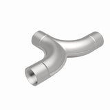 Magnaflow Performance Exhaust Crossover Pipe (MPN: 10734)