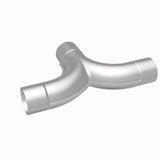 Magnaflow Performance Exhaust Crossover Pipe (MPN: 10734)