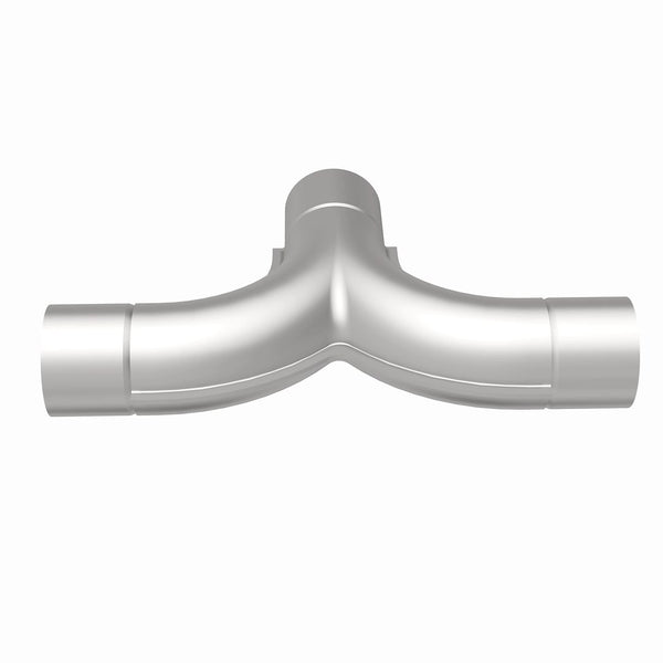 Magnaflow Performance Exhaust Crossover Pipe (MPN: 10734)
