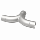 Magnaflow Performance Exhaust Crossover Pipe (MPN: 10734)