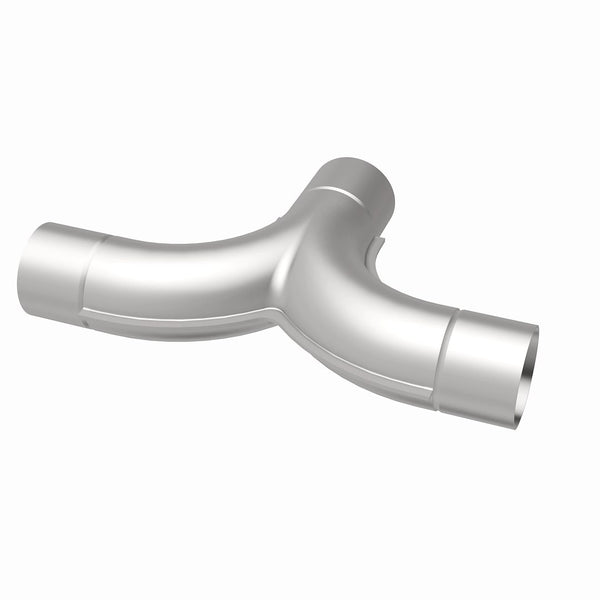 Magnaflow Performance Exhaust Crossover Pipe (MPN: 10734)