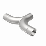 Magnaflow Performance Exhaust Crossover Pipe (MPN: 10734)