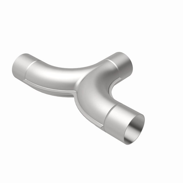 Magnaflow Performance Exhaust Crossover Pipe (MPN: 10734)