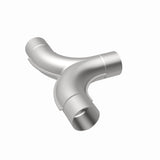Magnaflow Performance Exhaust Crossover Pipe (MPN: 10734)