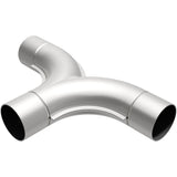 Magnaflow Performance Exhaust Crossover Pipe (MPN: 10734)